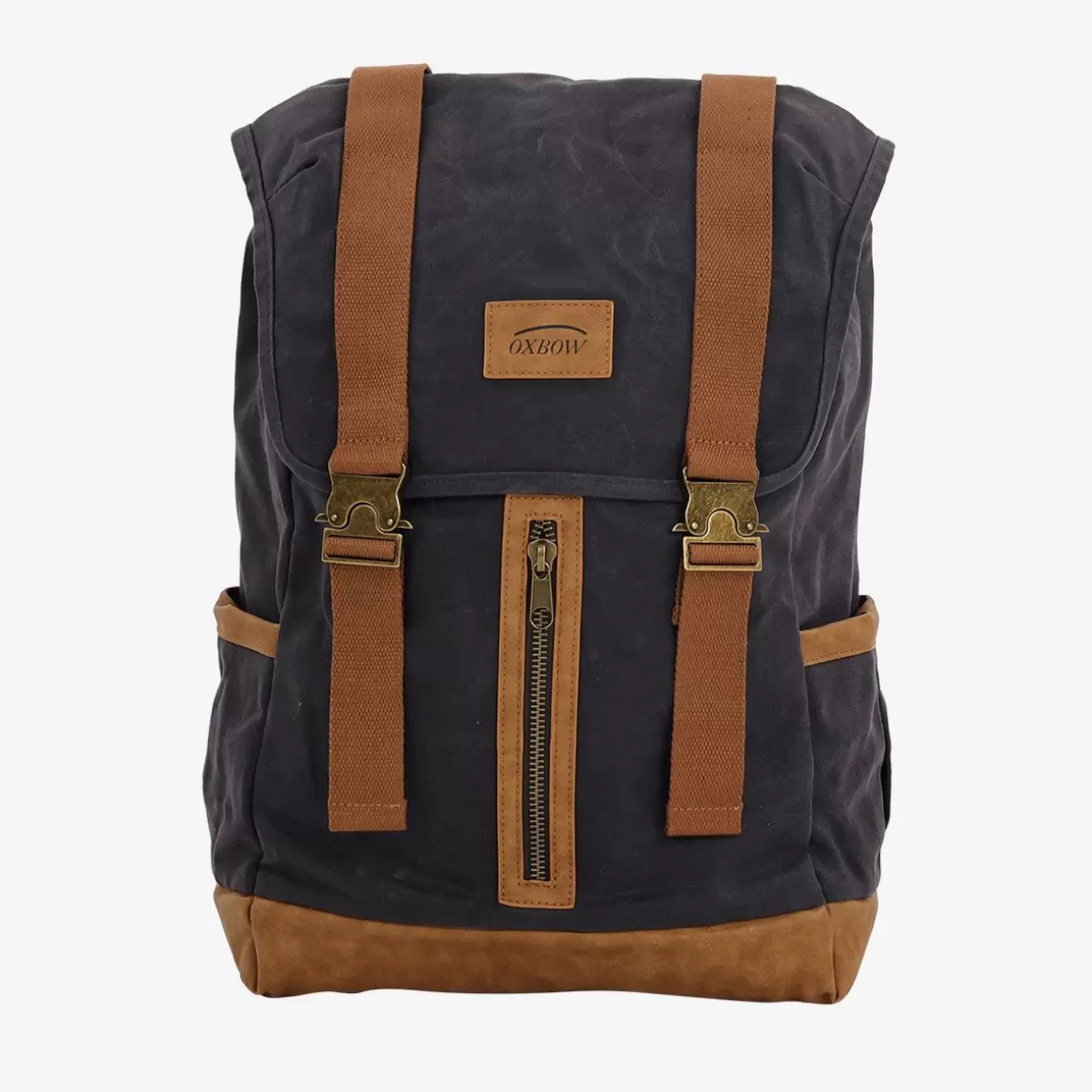Sac à dos FINNY - -OXBOW Online