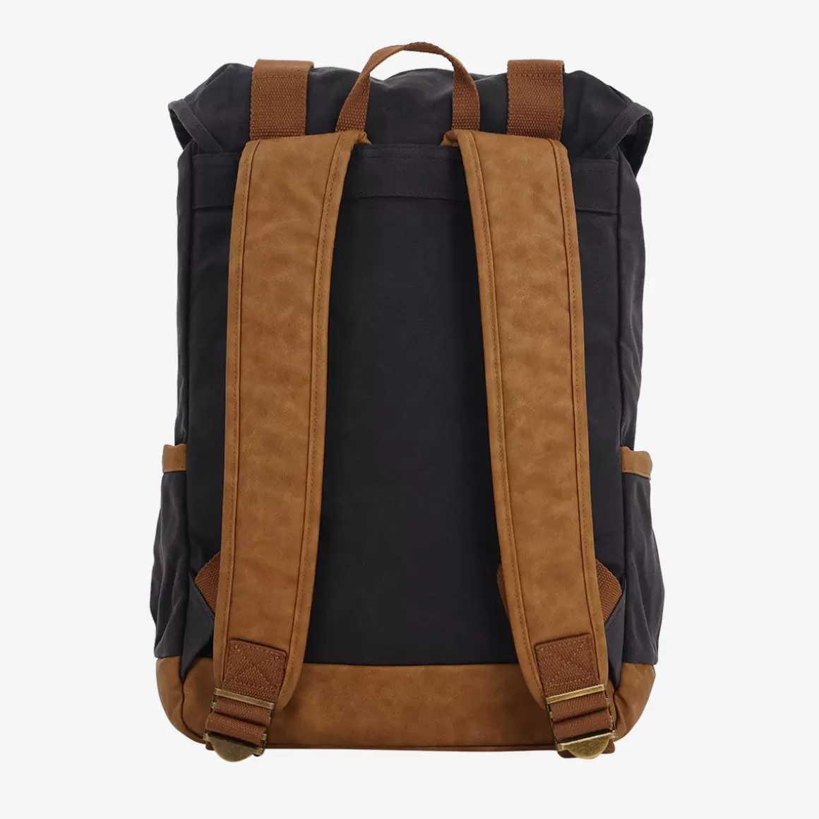 Sac à dos FINNY - -OXBOW Online