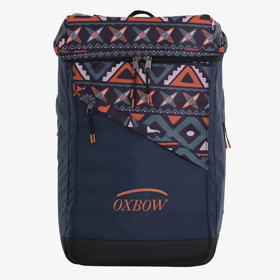 Sac à dos FOUREAU - -OXBOW Sale