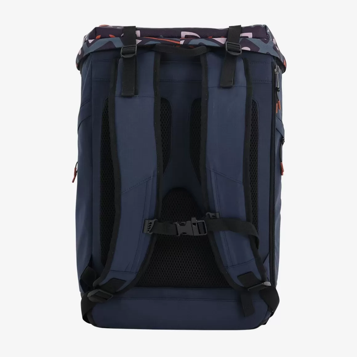 Sac à dos FOUREAU - -OXBOW Sale