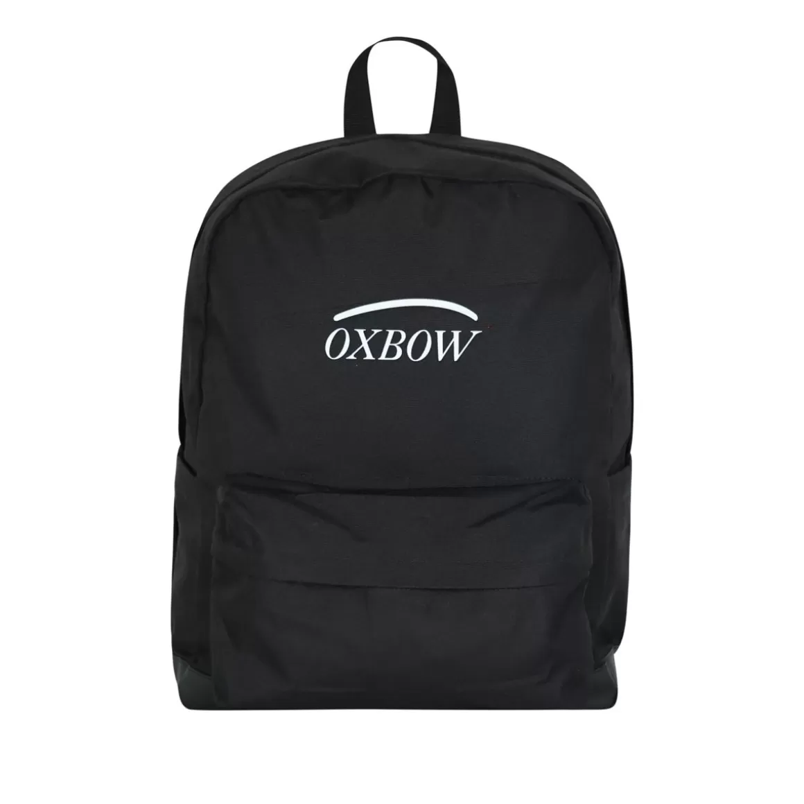 Sac à dos FUEGO - -OXBOW Best Sale