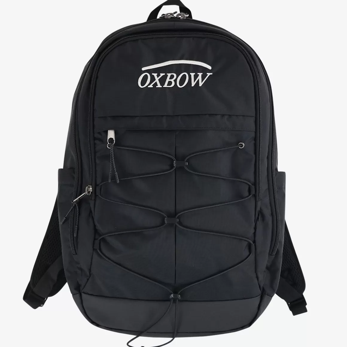 Sac à dos FUJI - -OXBOW Best Sale