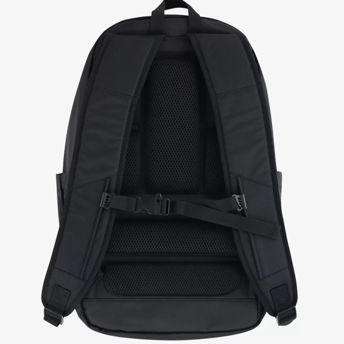 Sac à dos FUJI - -OXBOW Best Sale