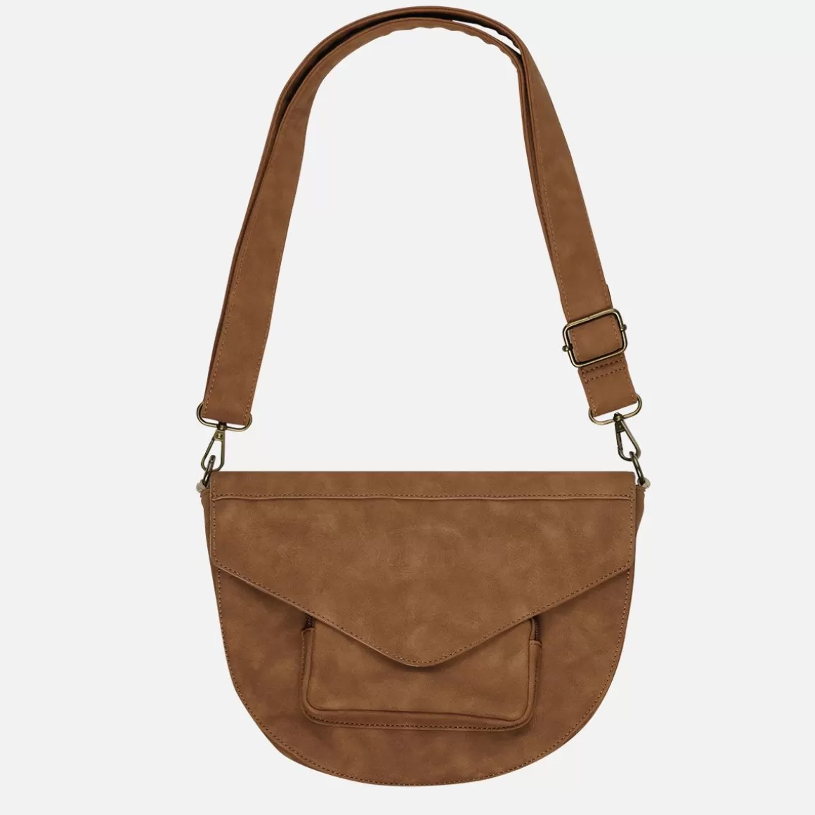 Sac à main KANTALE - -OXBOW Flash Sale