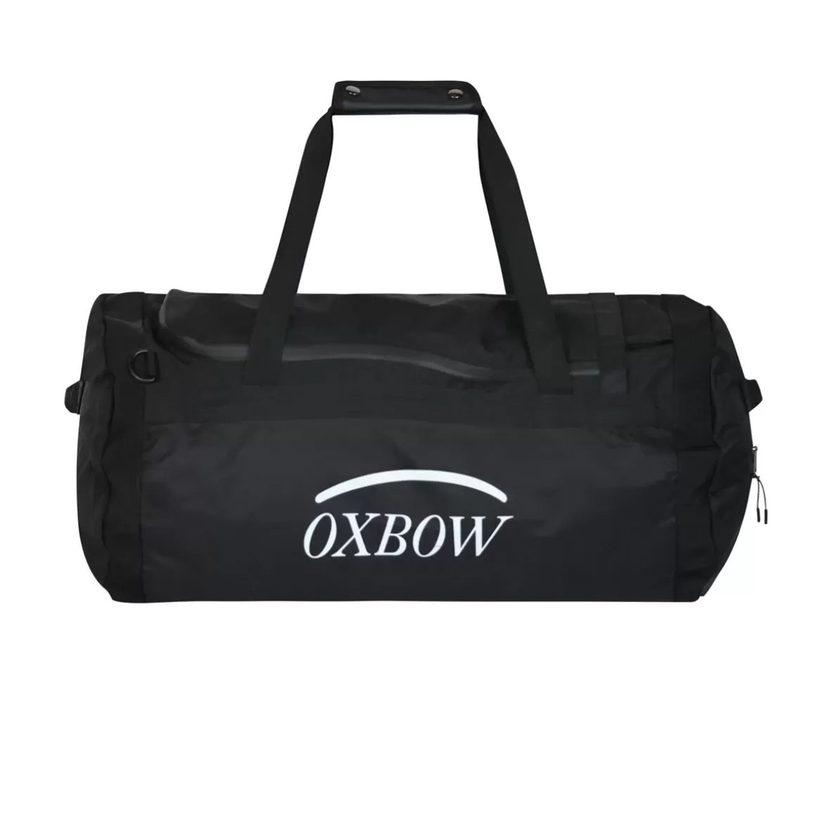 Sac de voyage FREDY - -OXBOW Sale