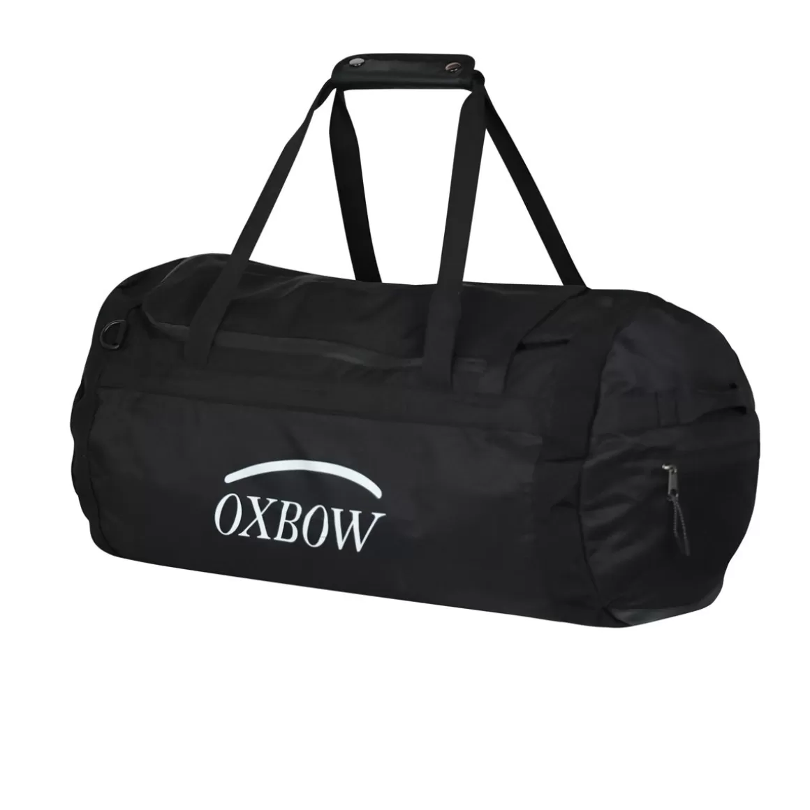 Sac de voyage FREDY - -OXBOW Sale