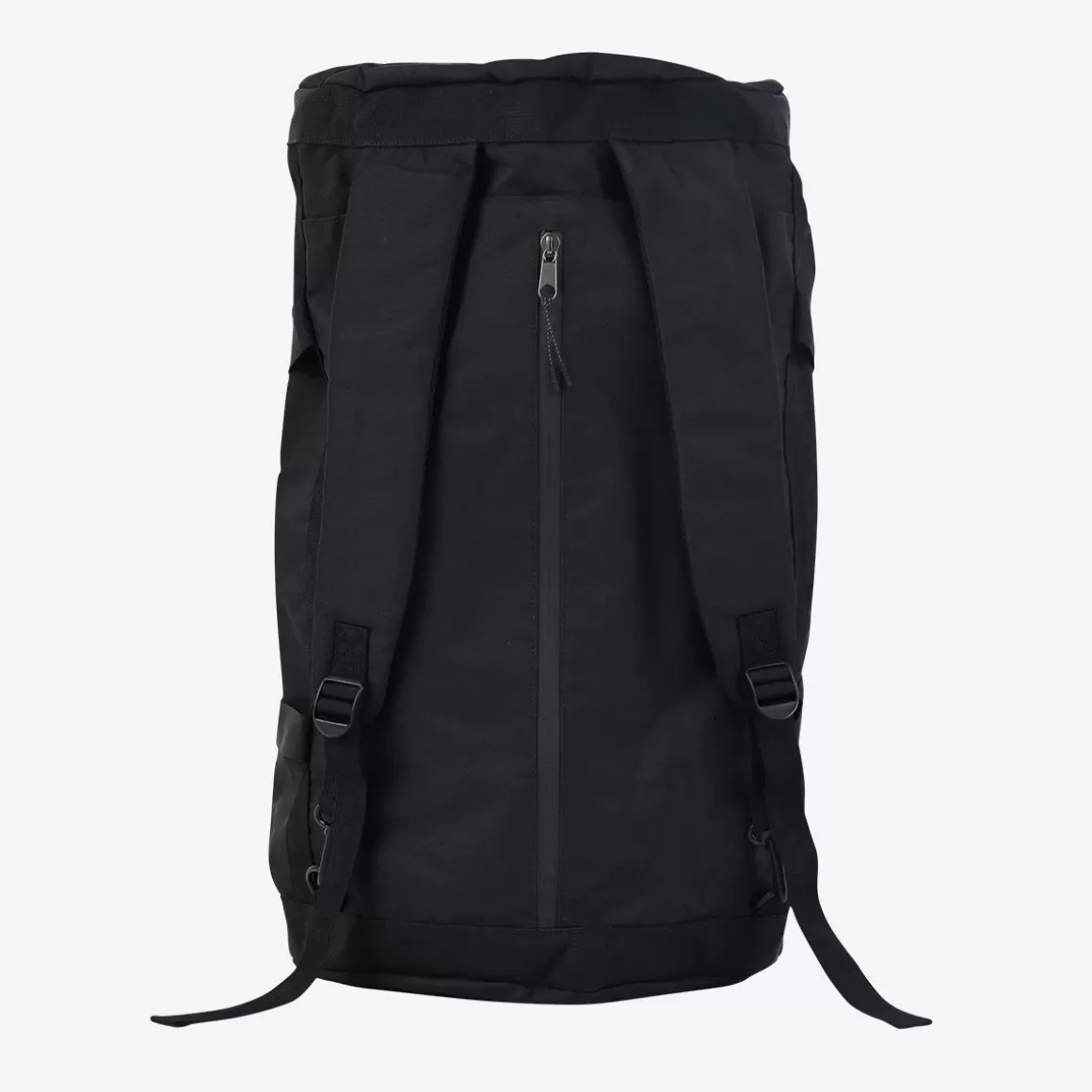 Sac FILCHNER - -OXBOW Outlet
