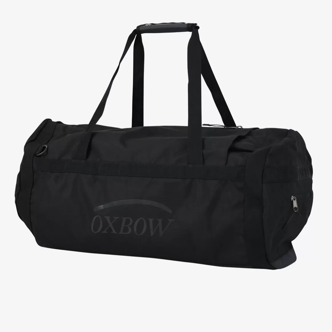 Sac FILCHNER - -OXBOW Outlet