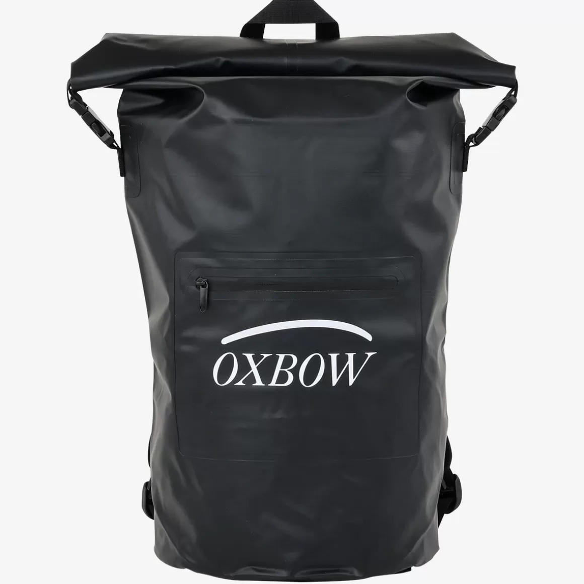 Sac FIRMISE - -OXBOW New