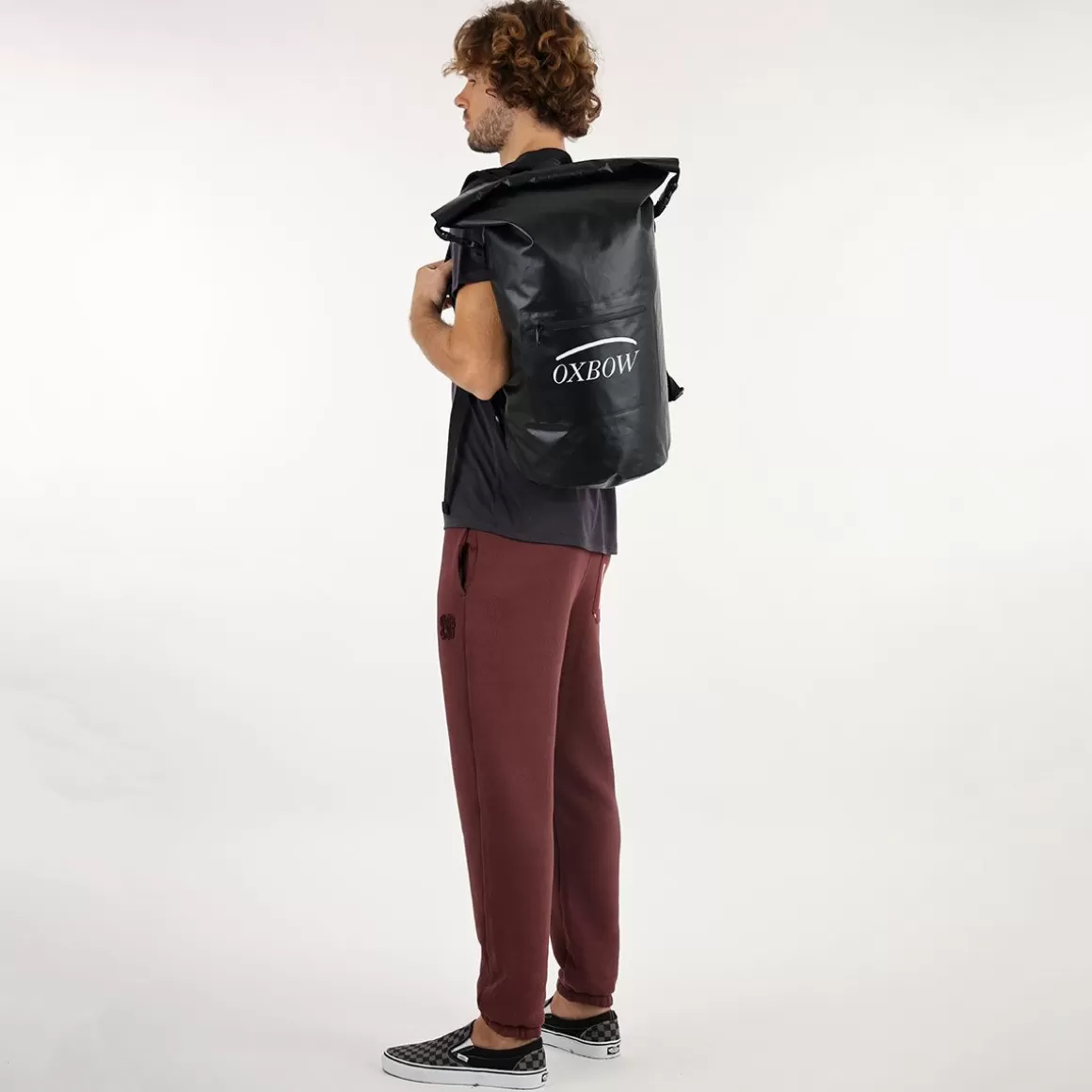 Sac FIRMISE - -OXBOW New