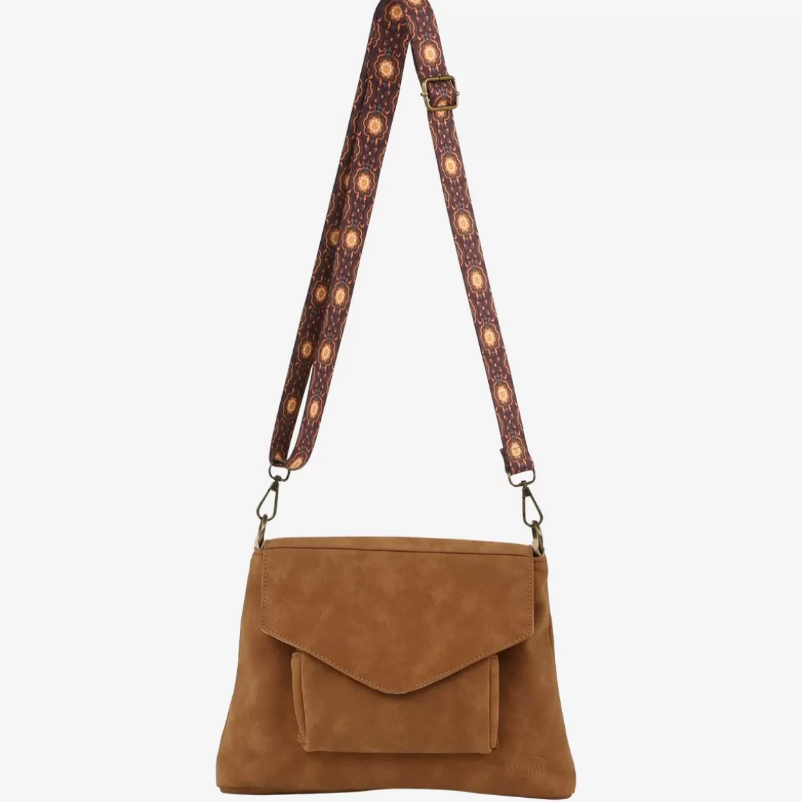 Sac FLAP - -OXBOW Cheap
