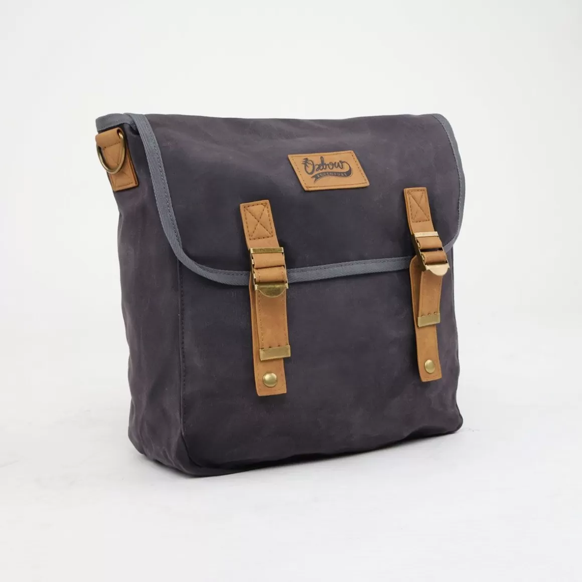Sac FRANCE - -OXBOW Clearance