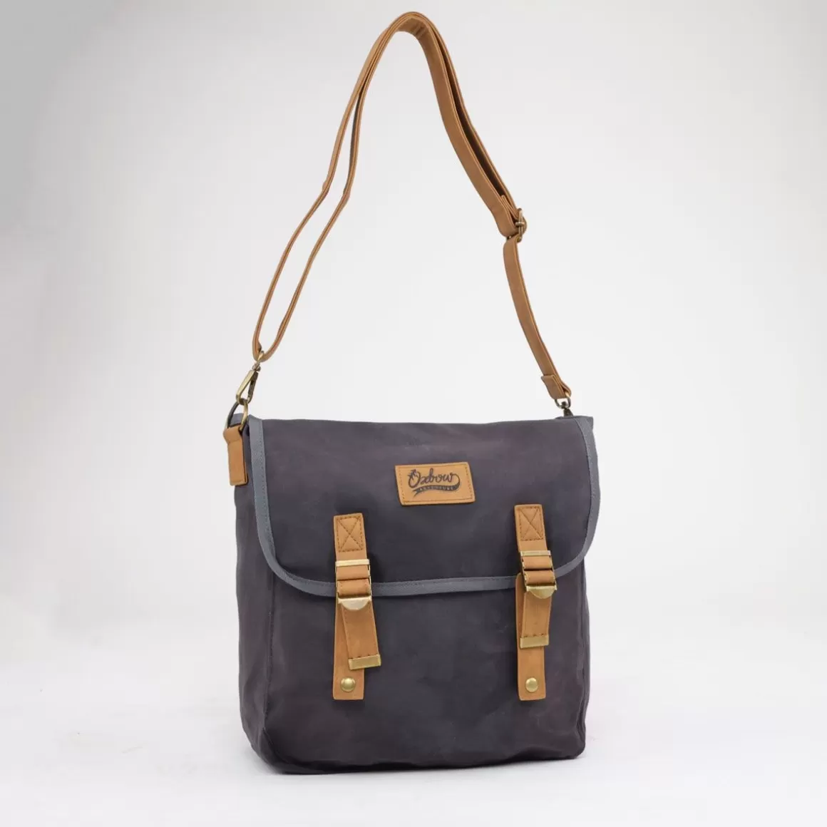 Sac FRANCE - -OXBOW Clearance