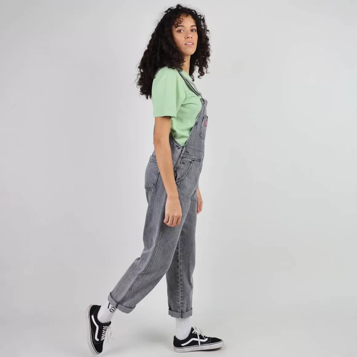Salopette BABETH - -OXBOW Store