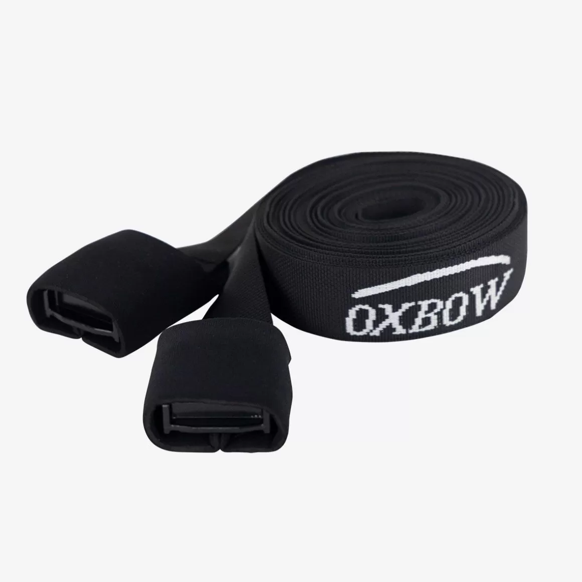 Sangles de toit STRAP - -OXBOW Best Sale