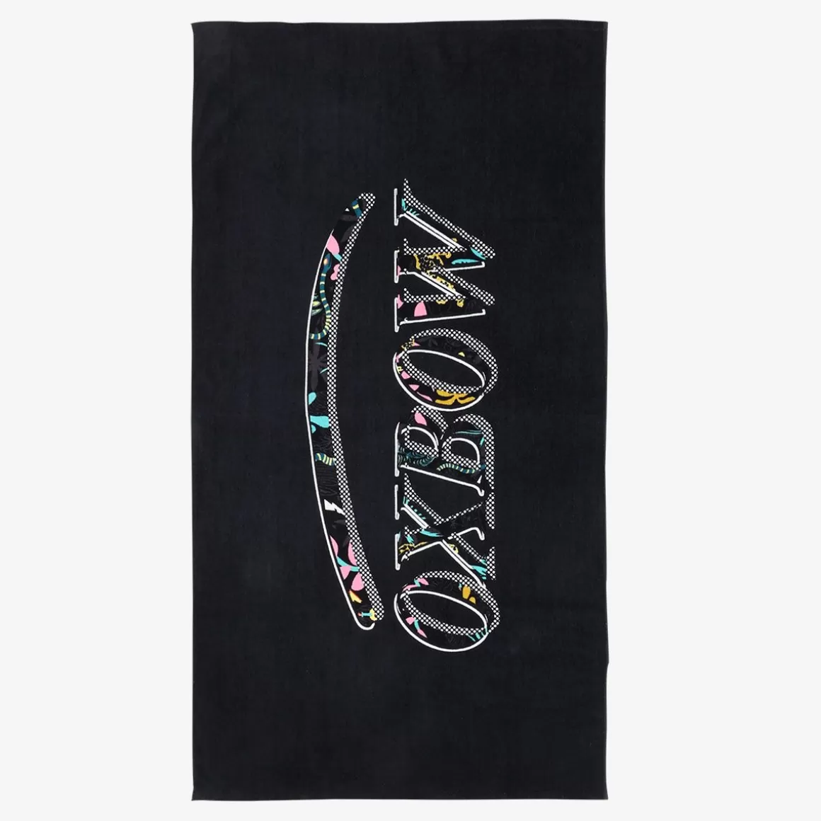 Serviette de plage IMITI - -OXBOW Clearance