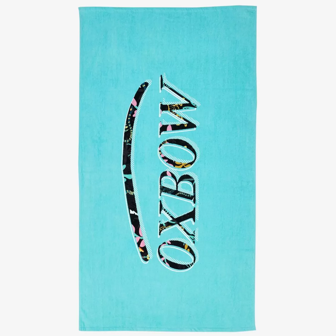 Serviette de plage IMITI - -OXBOW Cheap