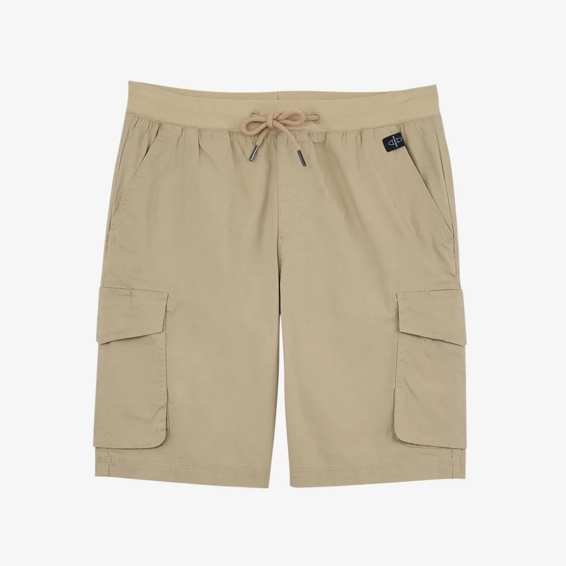 Short cargo OTIKO - -OXBOW Outlet