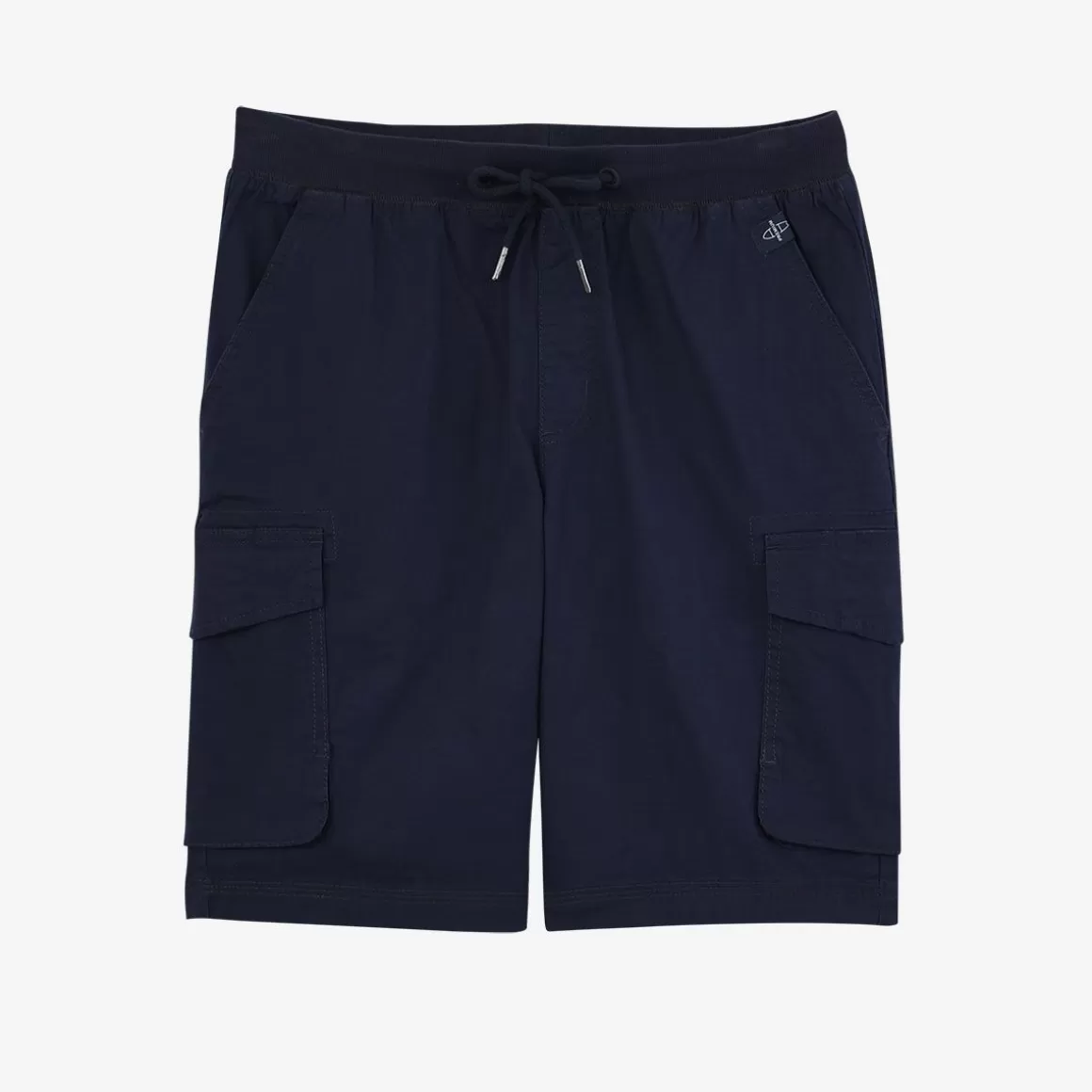Short cargo OTIKO - -OXBOW Hot