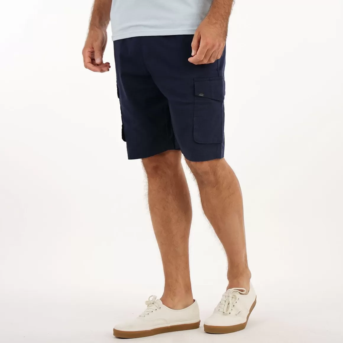 Short cargo OTIKO - -OXBOW Hot