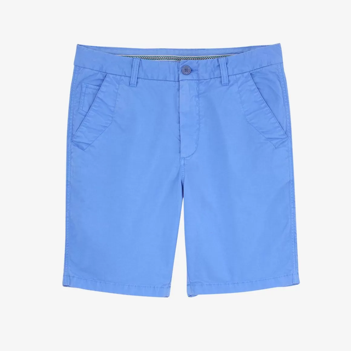 Short chino ONAGH - -OXBOW Online