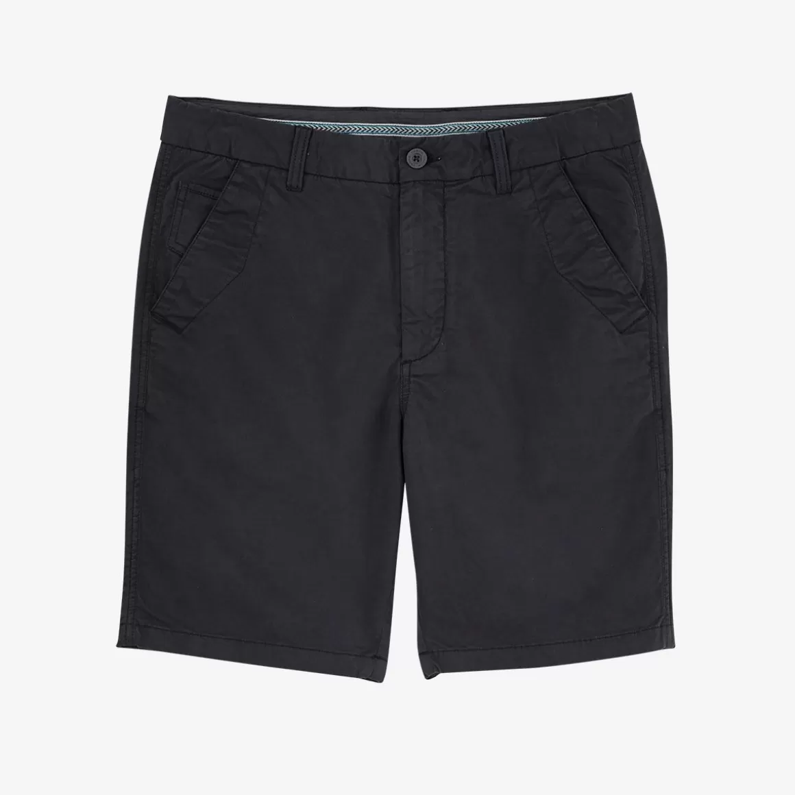 Short chino ONAGH - -OXBOW Flash Sale