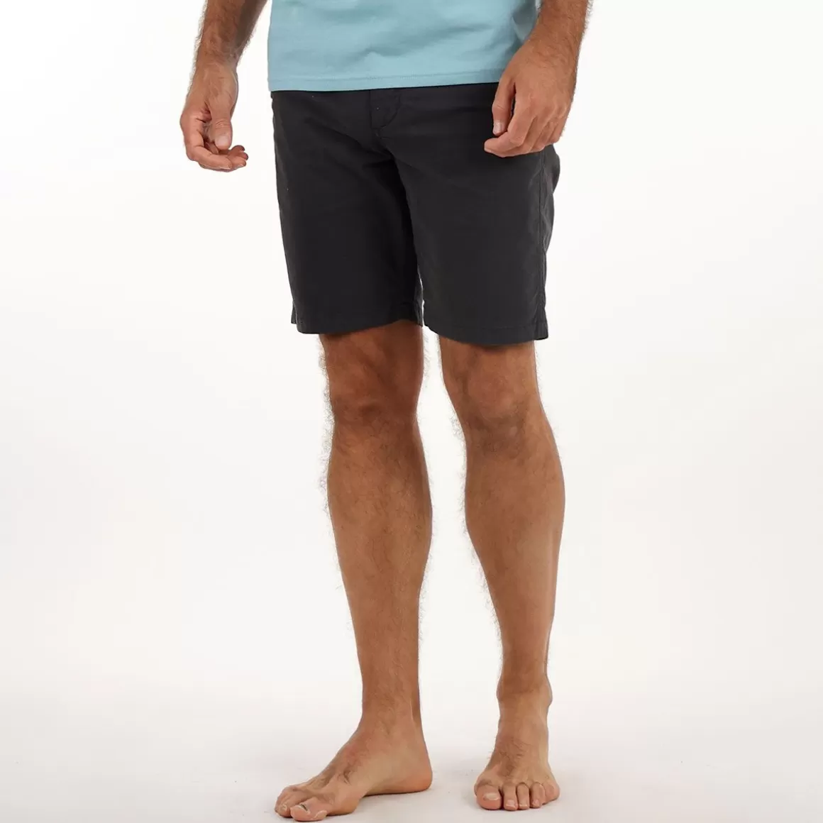 Short chino ONAGH - -OXBOW Flash Sale
