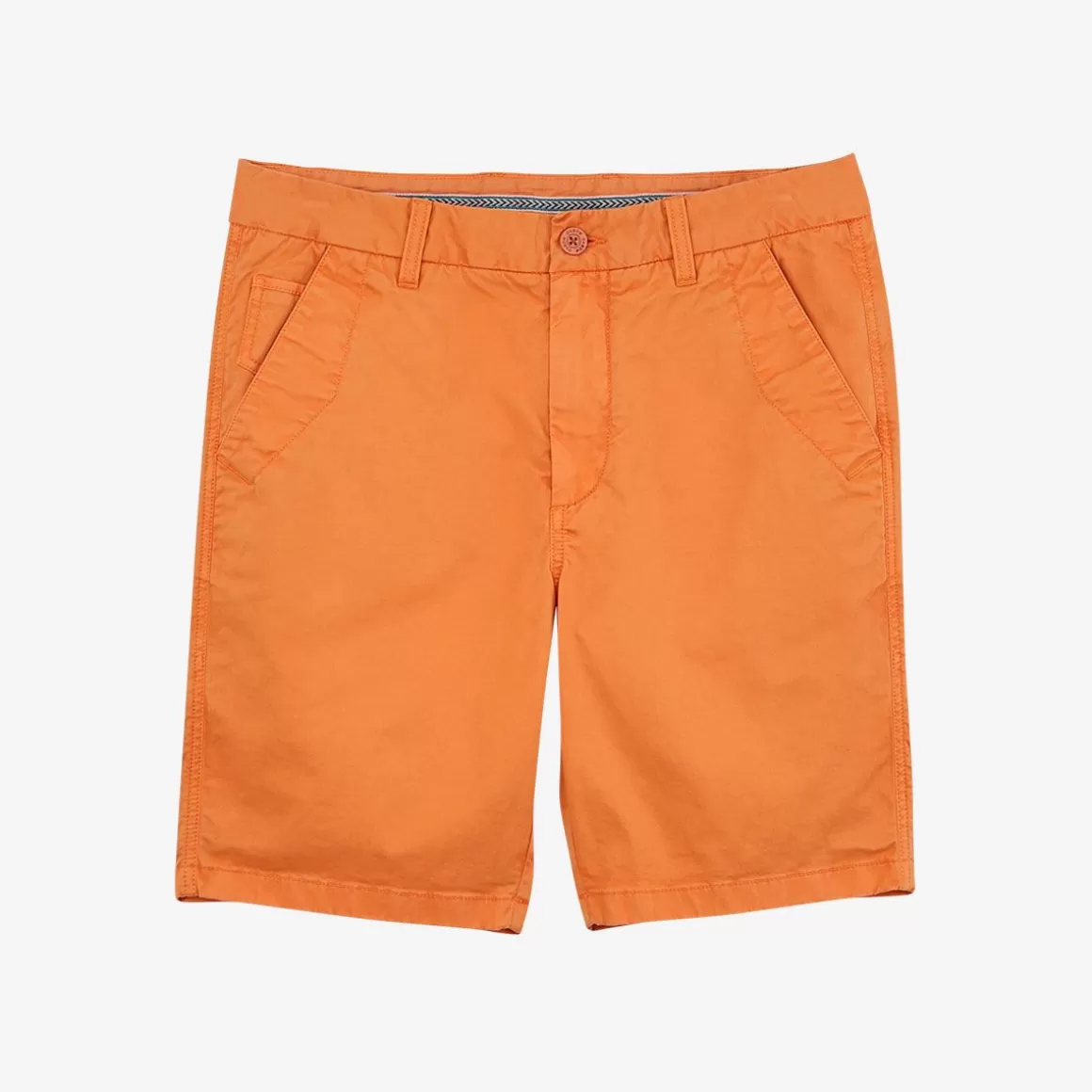 Short chino ONAGH - -OXBOW New