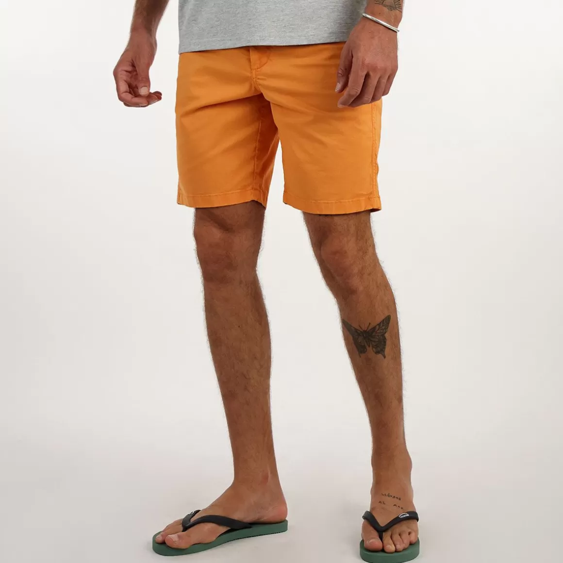 Short chino ONAGH - -OXBOW New