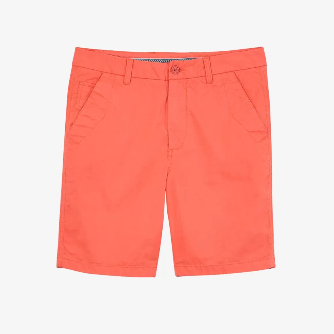Short chino ONAGH - -OXBOW Clearance