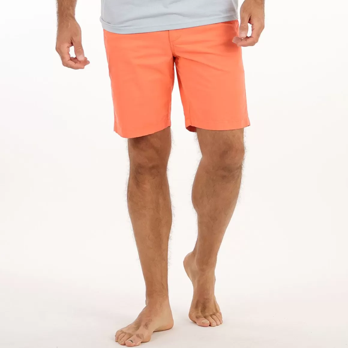 Short chino ONAGH - -OXBOW Clearance