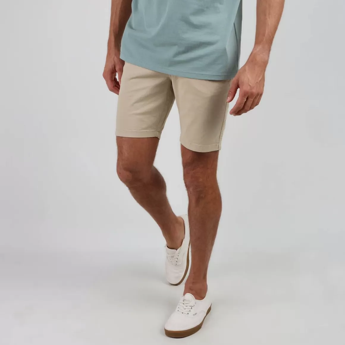 Short chino ONAGHO - -OXBOW Shop
