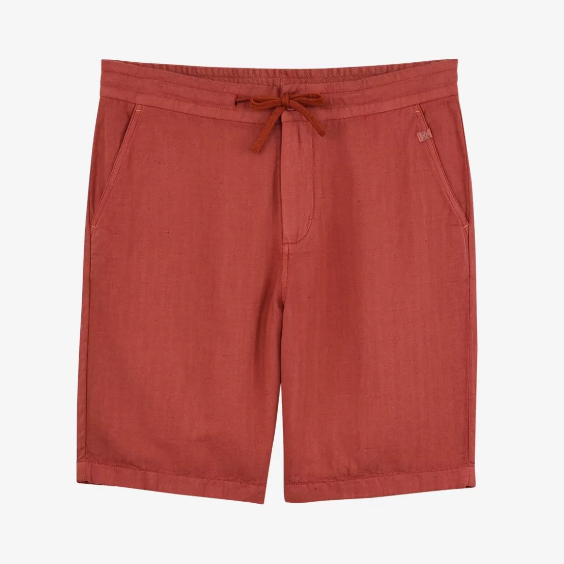 Short chino OXILA - -OXBOW Online
