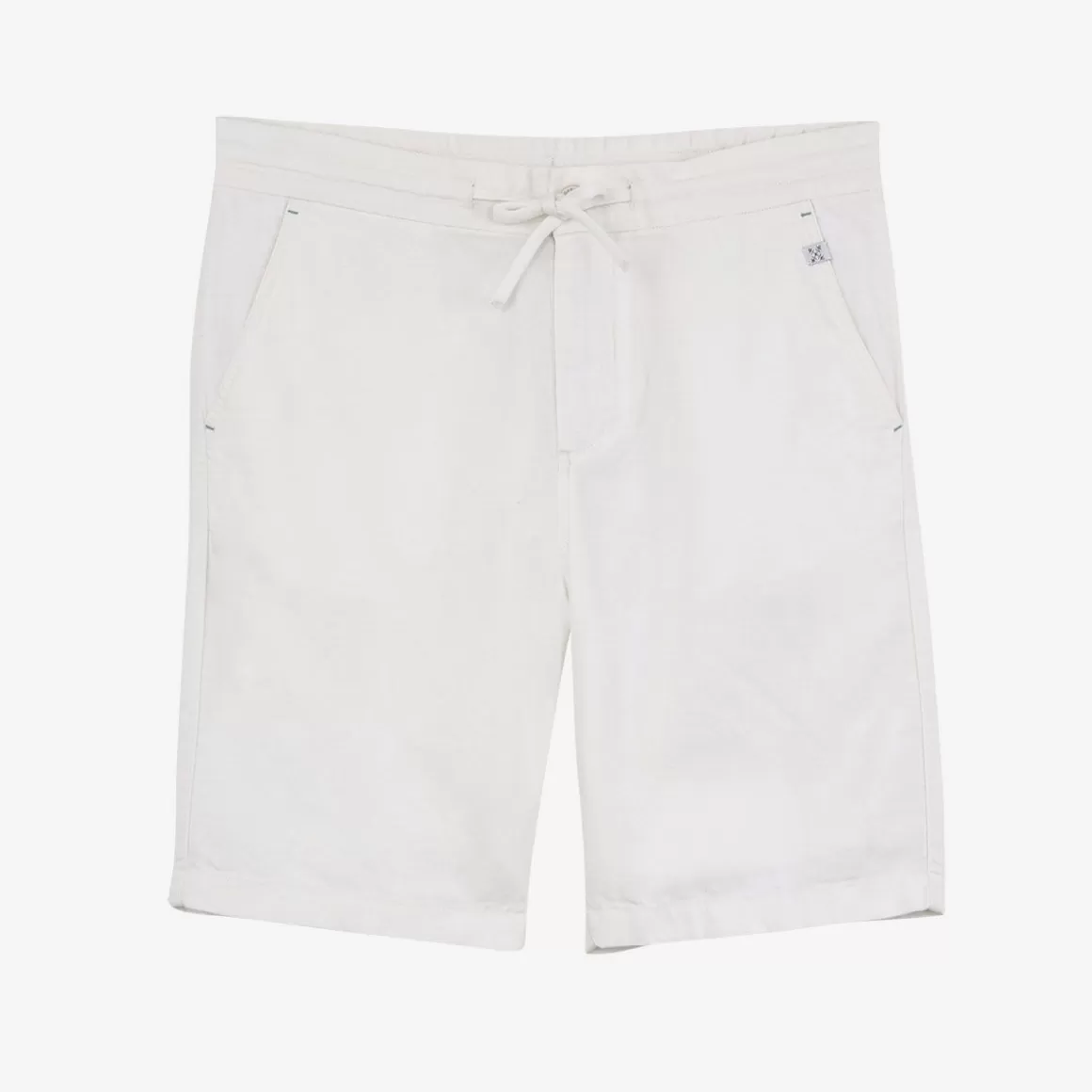 Short chino OXILA - -OXBOW Online