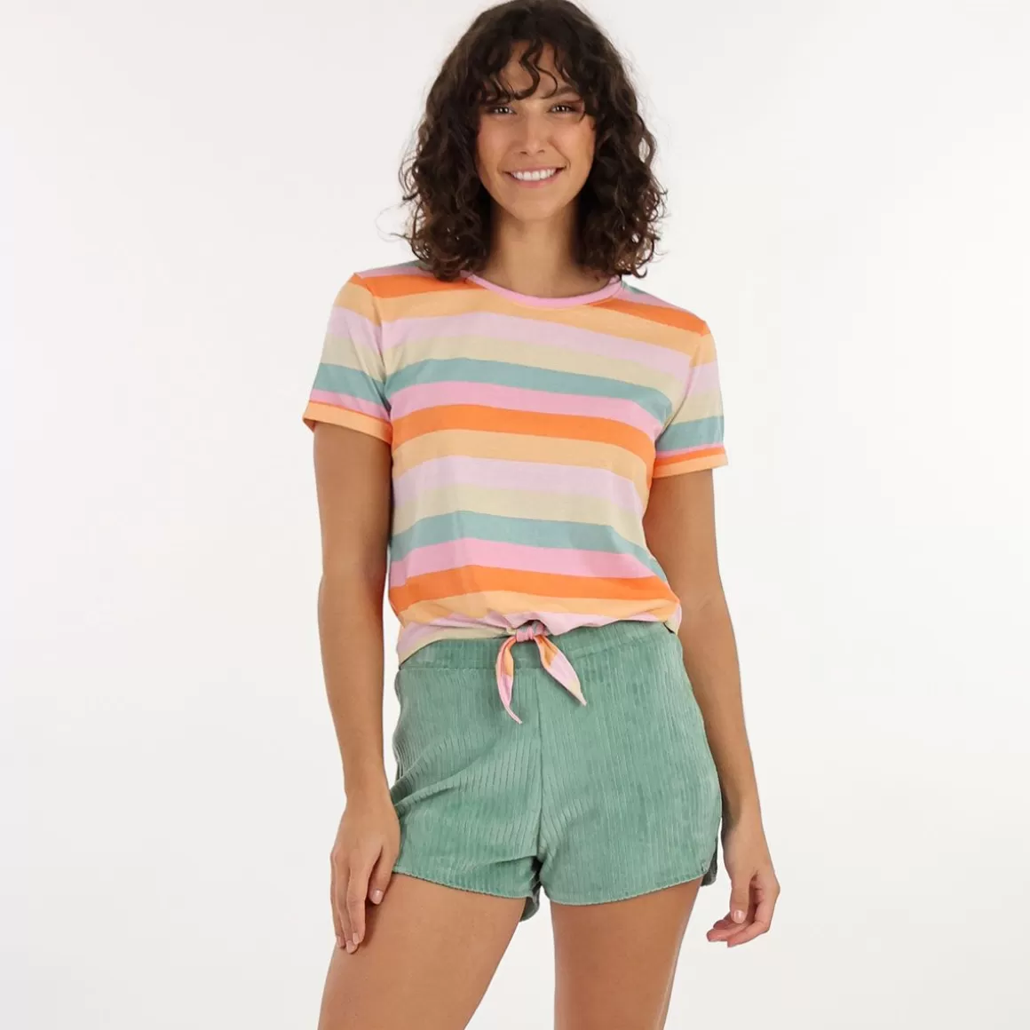 Short OMEGA - -OXBOW Best Sale