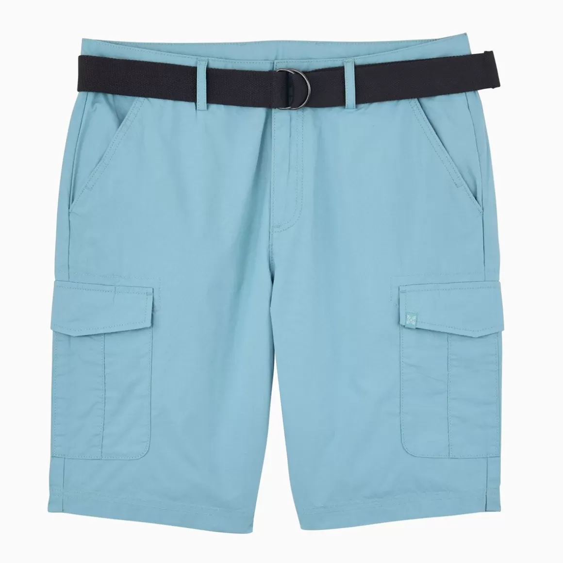 Short ORAGO - -OXBOW Outlet