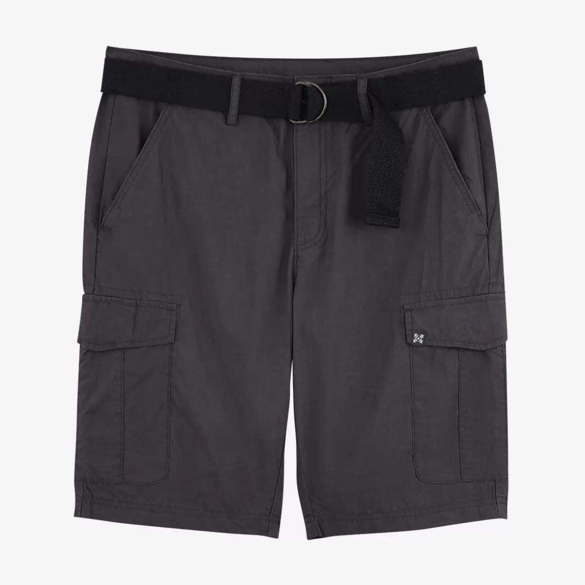 Short ORAGO - -OXBOW Sale