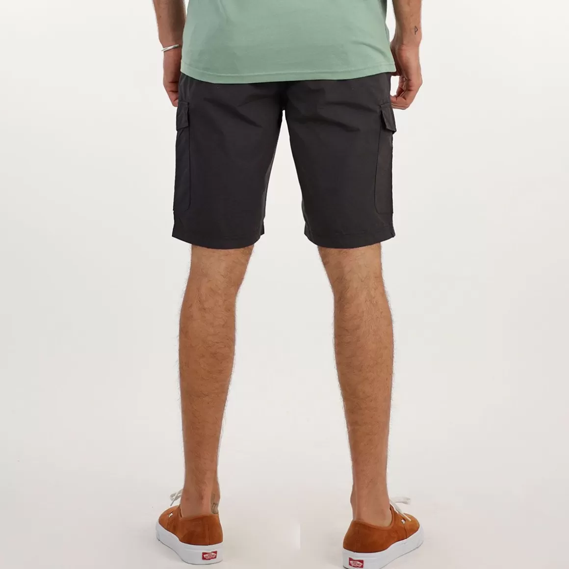 Short ORAGO - -OXBOW Sale