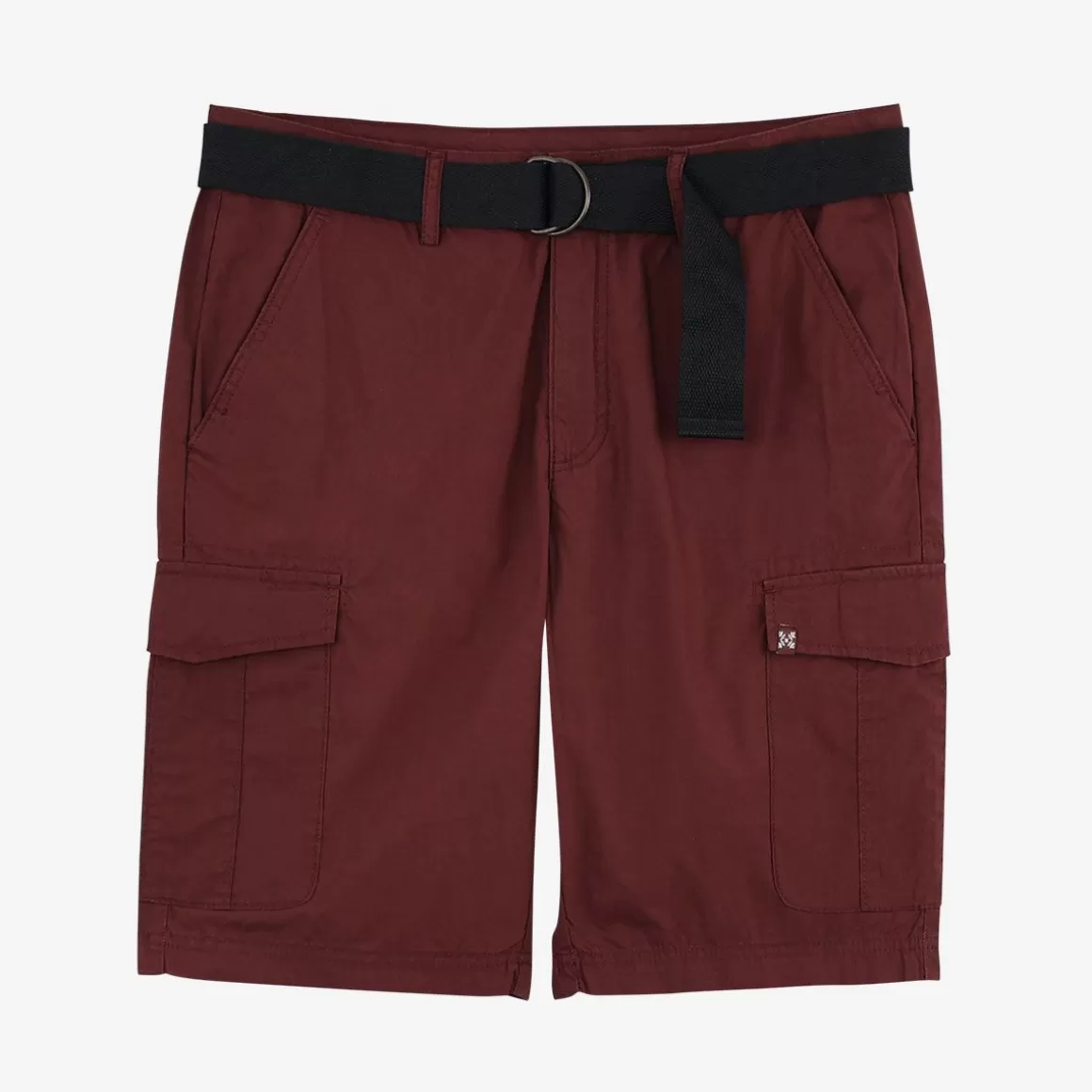 Short ORAGO - Terre Brulée-OXBOW New