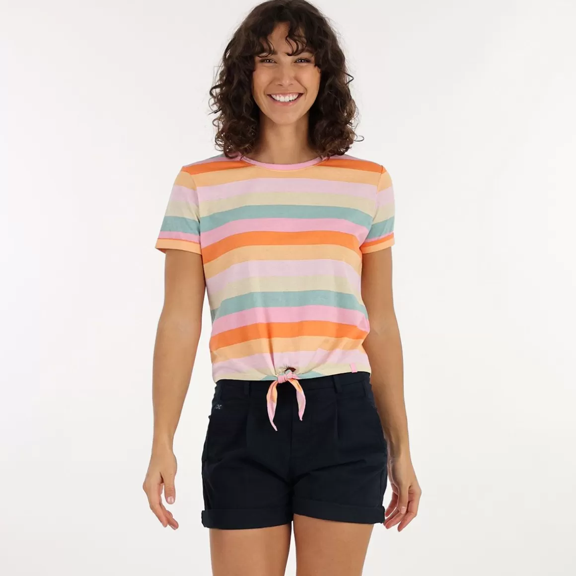 Short ORMEO - -OXBOW Best