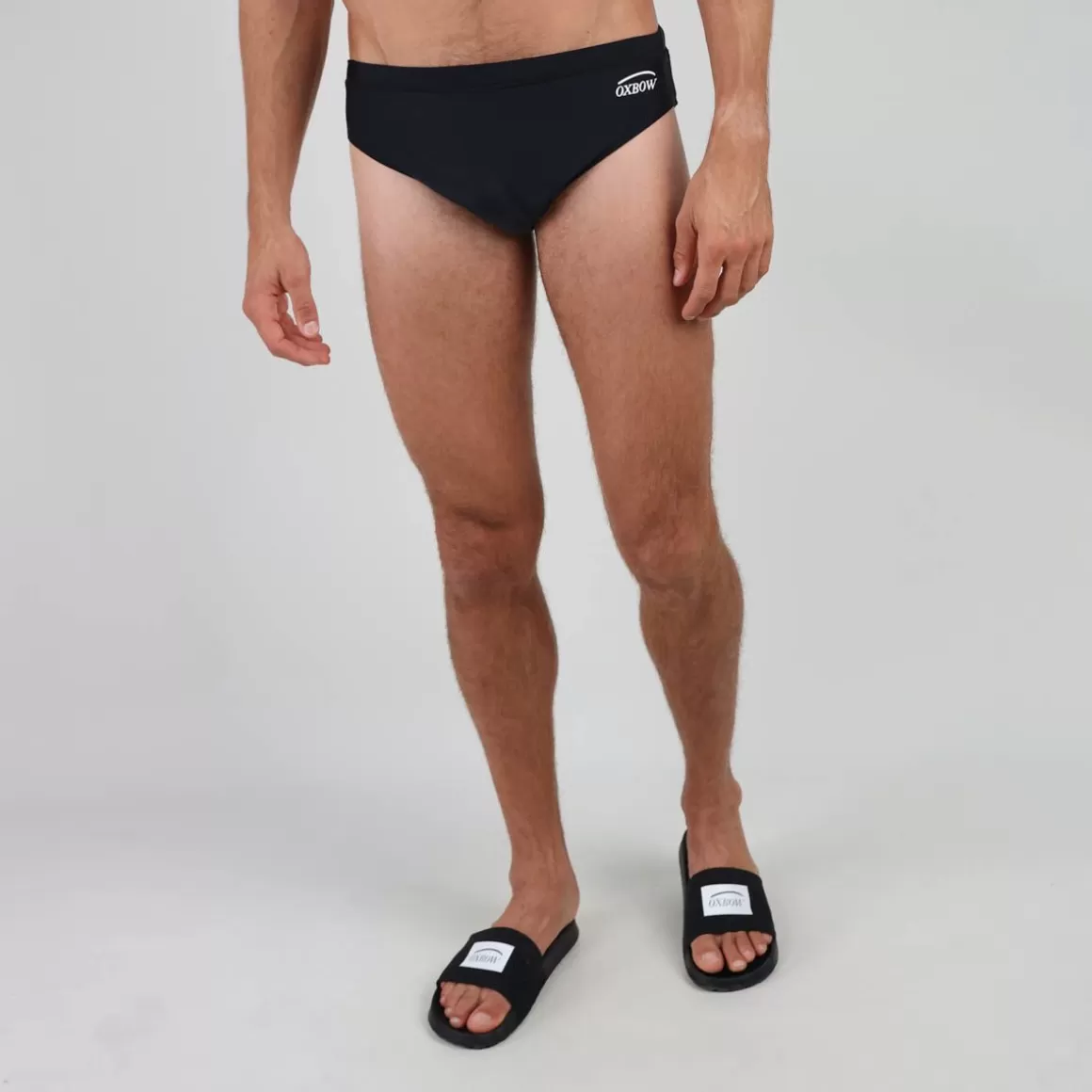Slip de bain MAX - -OXBOW Cheap