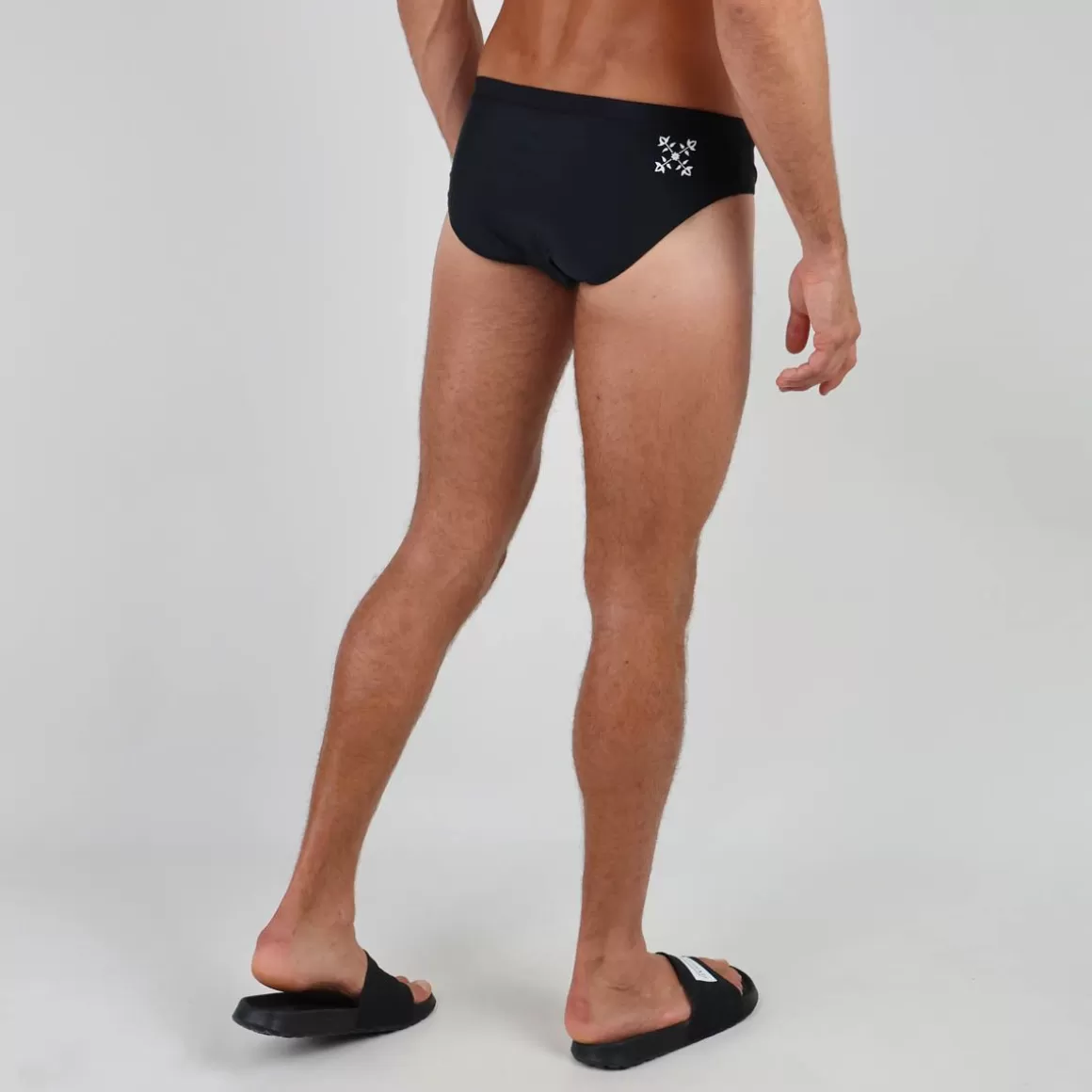 Slip de bain MAX - -OXBOW Cheap