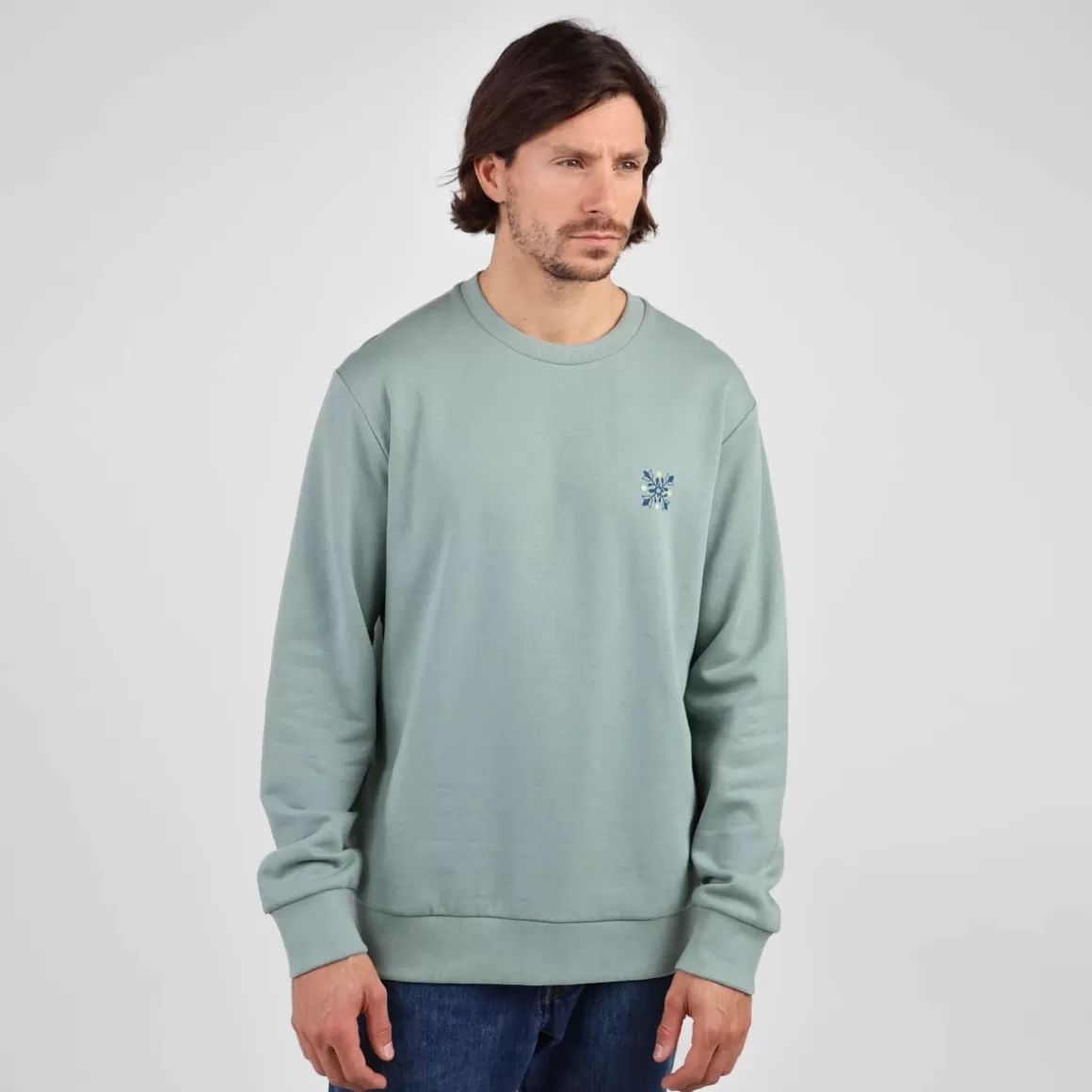 Sweat SALAZAR - -OXBOW Sale