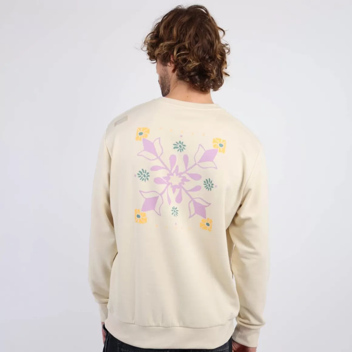 Sweat SALAZAR - -OXBOW Flash Sale