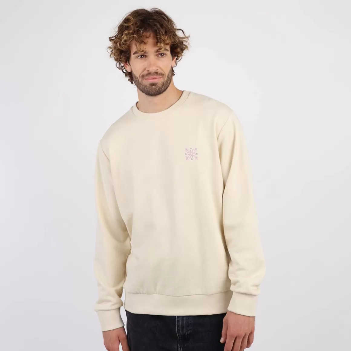 Sweat SALAZAR - -OXBOW Flash Sale