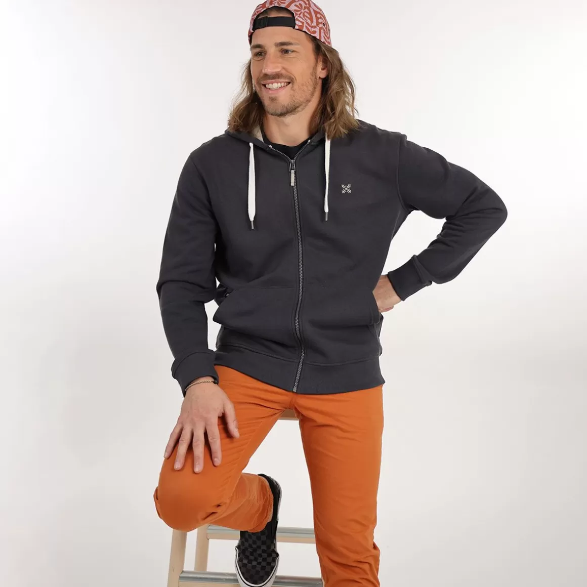 Sweat SALET - -OXBOW Cheap
