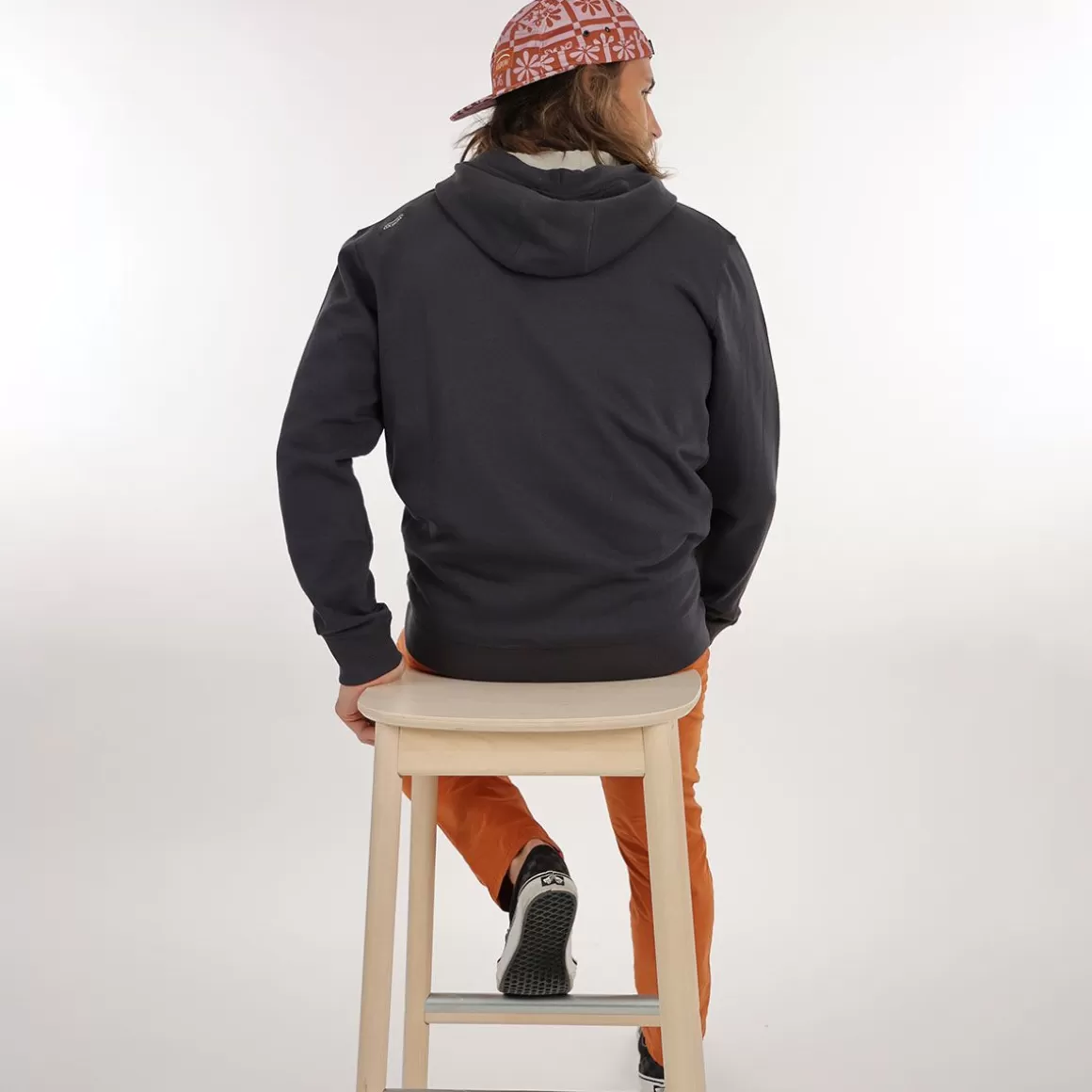 Sweat SALET - -OXBOW Cheap