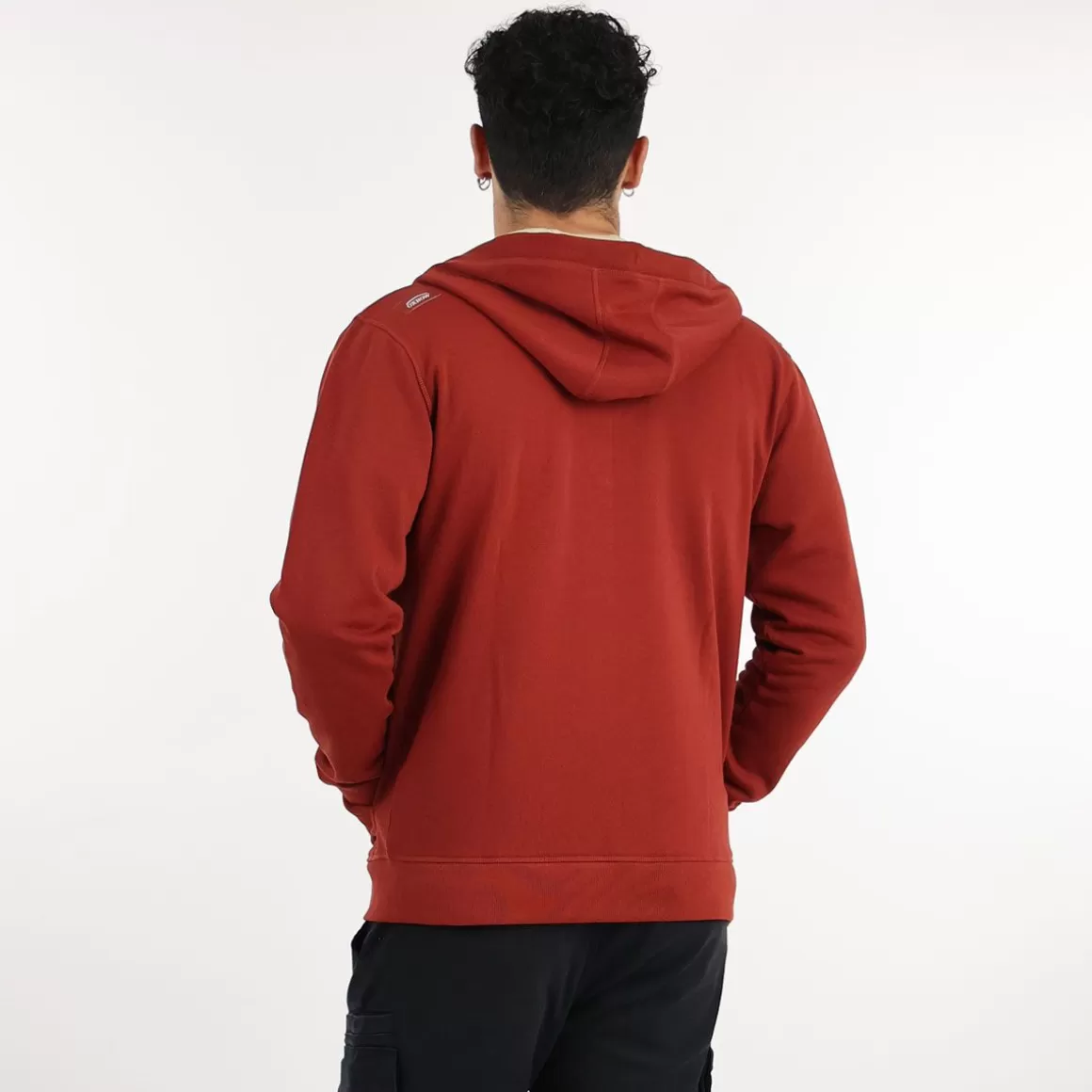 Sweat SALET - -OXBOW Discount