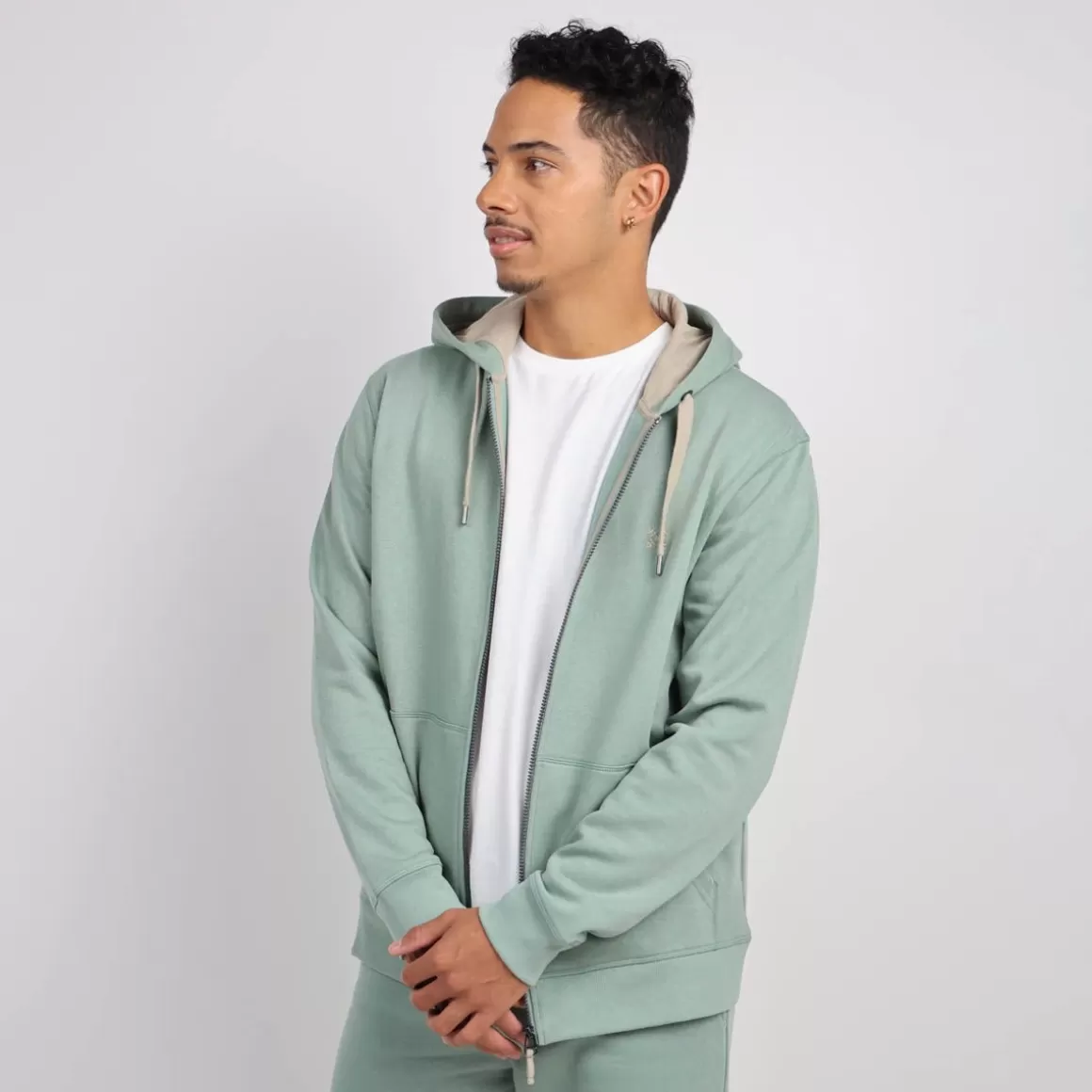 Sweat SALET - -OXBOW Hot
