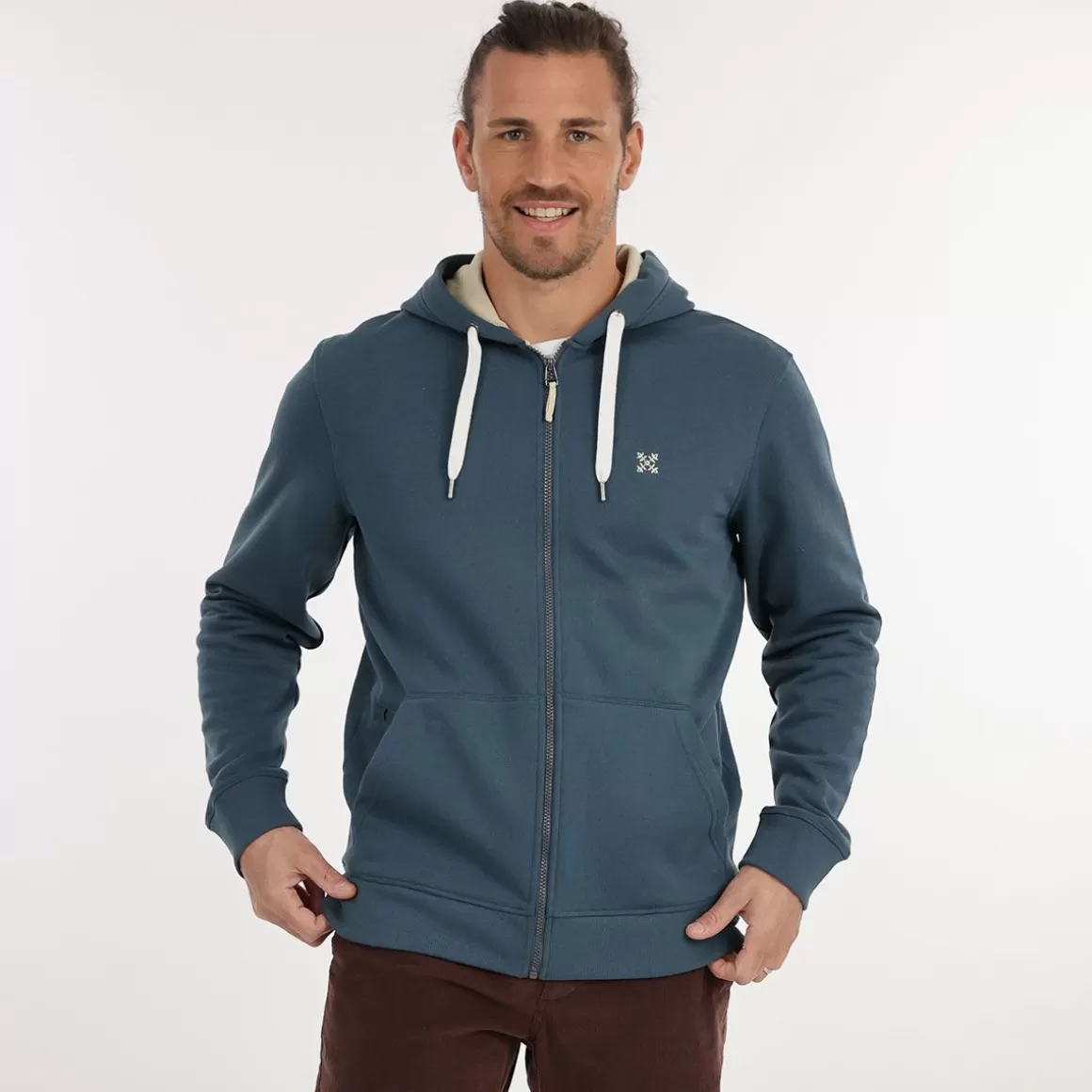 Sweat SALET - -OXBOW Sale